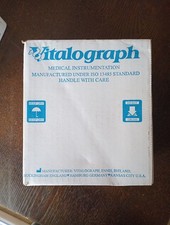 Vitalograph Medical