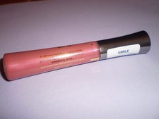 Boots No 7 High Shine Lip