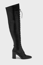 Killstar Ankh Eveninghill