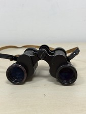 Carl Zeiss Jena Jenoptem