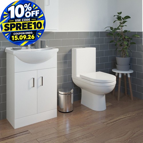 Modern toilet sink basin - modern,
