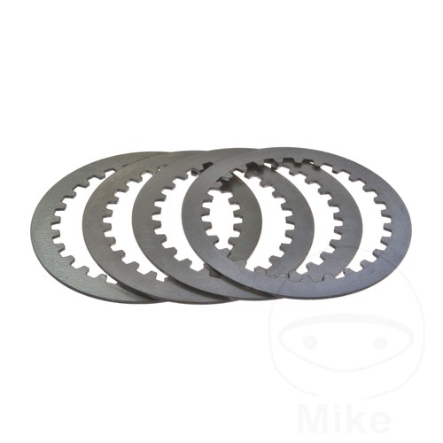 New mes315 trw steel - new, mes315-4