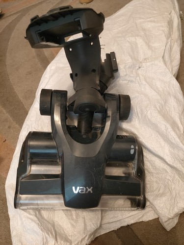 Vax clup egks - clup-egks, edge