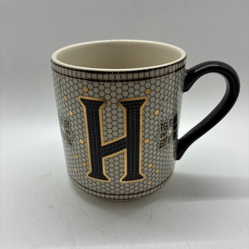 Anthropologie bistro tiles - anthropologie,