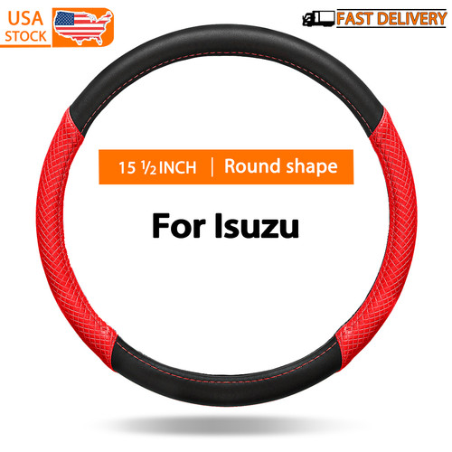 For isuzu car steering - for,