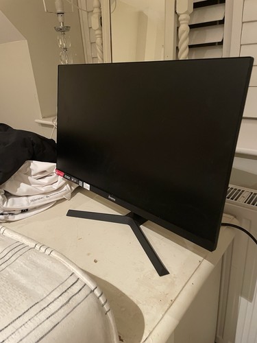 Iiyama monitor joblot - iiyama,
