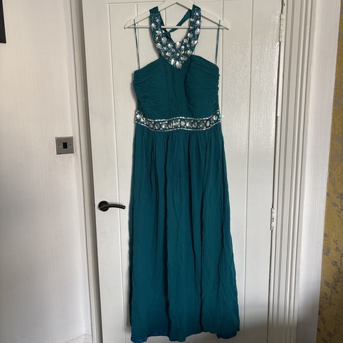 Vintage oleg cassini - vintage,