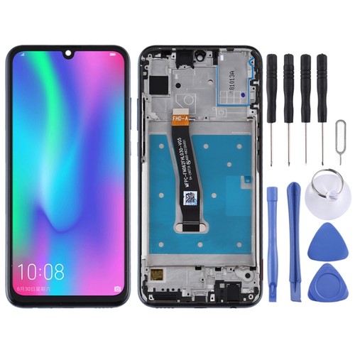 Replacement lcd screen - replacement,