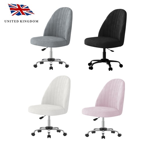 140kg office chair - 140kg,