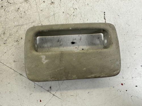 Nissan figaro trim oem - nissan,