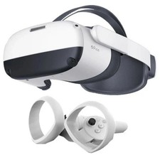 Pico neo link - 3, vr