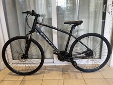 Carrera Crossfire 2 |19”