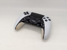 FAULTY Sony PlayStation