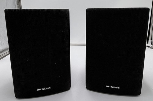 Optimus pro x77 55w - optimus,