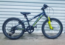 Carrera blast New shape 20