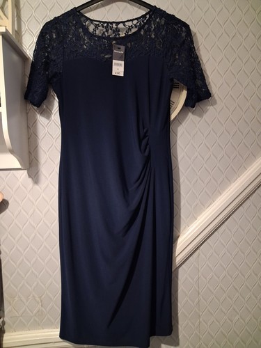 New bonmarche dress - bonmarche,