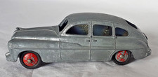 1950 - 1955 French Dinky Toys