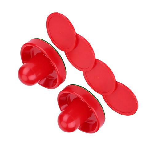 Plastic lightweight goalies - lightweight,