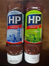 Original and fruity - fruity, brown