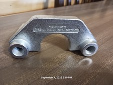 Miller 9379 5th 6th Gear