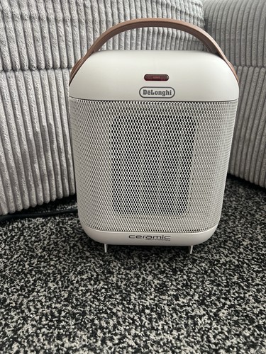 Longhi capsule - de’longhi,