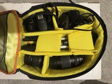 Canon EOS 1300D kit