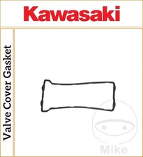 Kawasaki ZX-10R 1000 E Ninja 2008-2009 Kawasaki OE Valve Cover Gasket