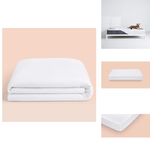 Casper sleep waterproof - casper,