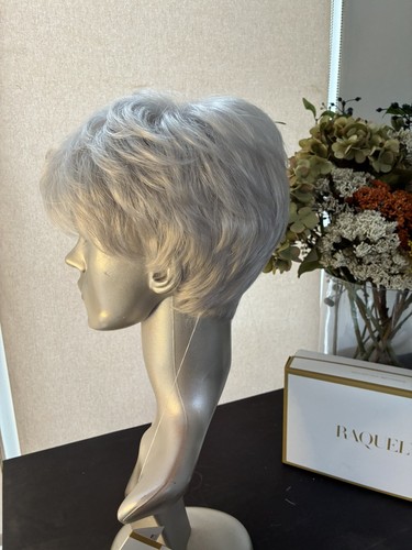 Raquel welch signature range - signature,