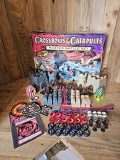 Vintage 1983 crossbows - 1983,