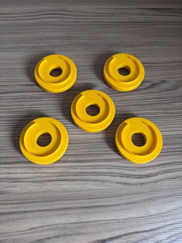 Olfa products weights - olfa, 8991