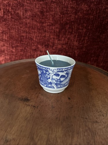 Vintage spode millennium 2000 - vintage,