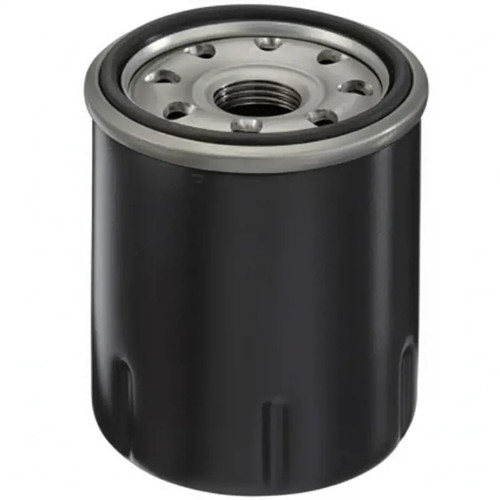 Oil filter spin - filter, spin-on