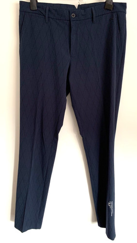 Lindeberg golf men - lindeberg, men’s