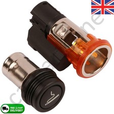 NEW QUALITY Fits Peugeot