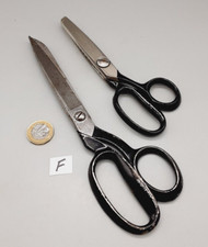 2 Vintage Swordplay Sheffield