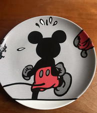 Disney Mickey Mouse Decorative