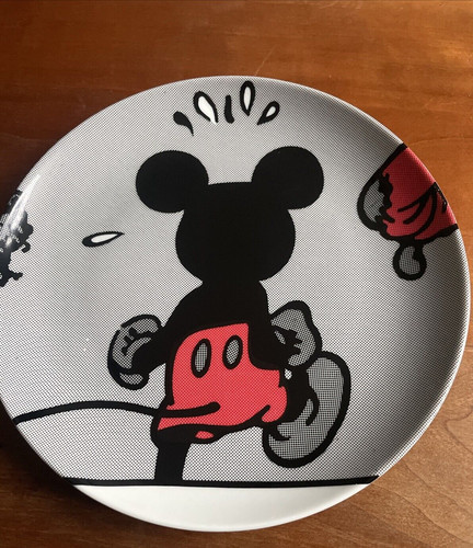 Disney mickey mouse decorative - disney,