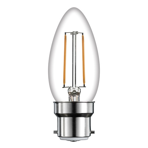 Pack time led native - 5,