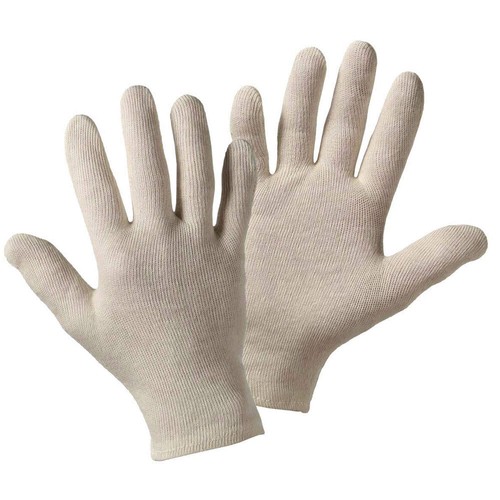 Leipold 1000 cotton - 1000-8,