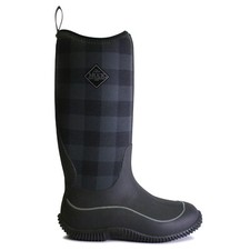Muck Boot Womens Boots Hale