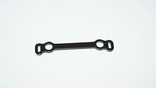 Kyosho Steering Plate - Inferno Mp9 IF446B