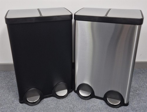 Dihl litre dual - dihl,
