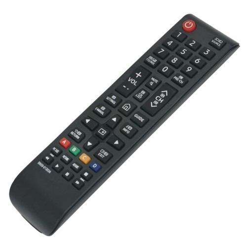 Samsung bn59 01303a remote - samsung, bn59-01303a
