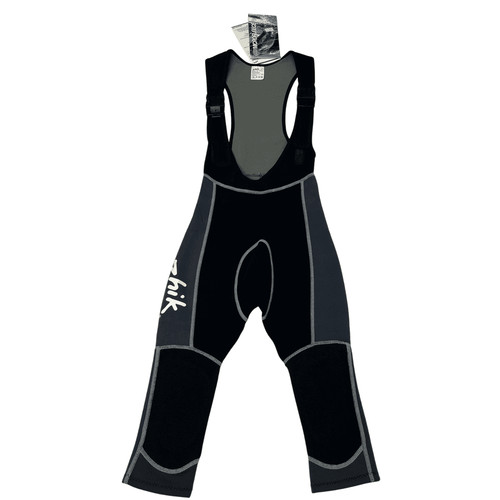 Zhik skin microfleece three - skin,