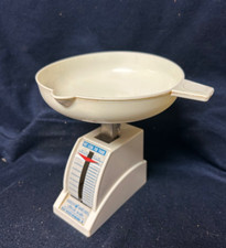 Weight Watchers Vintage