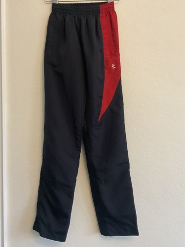 Kukri martial arts trousers - kukri,