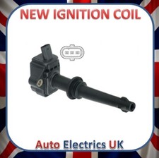 FITS JAGUAR F-TYPE XF XJ
