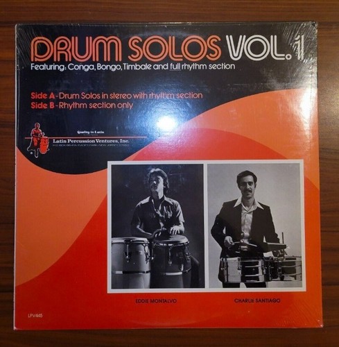 Eddie montalvo - montalvo, &