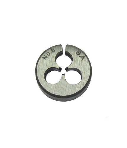 Rdgtools 9ba die standard - rdgtools,